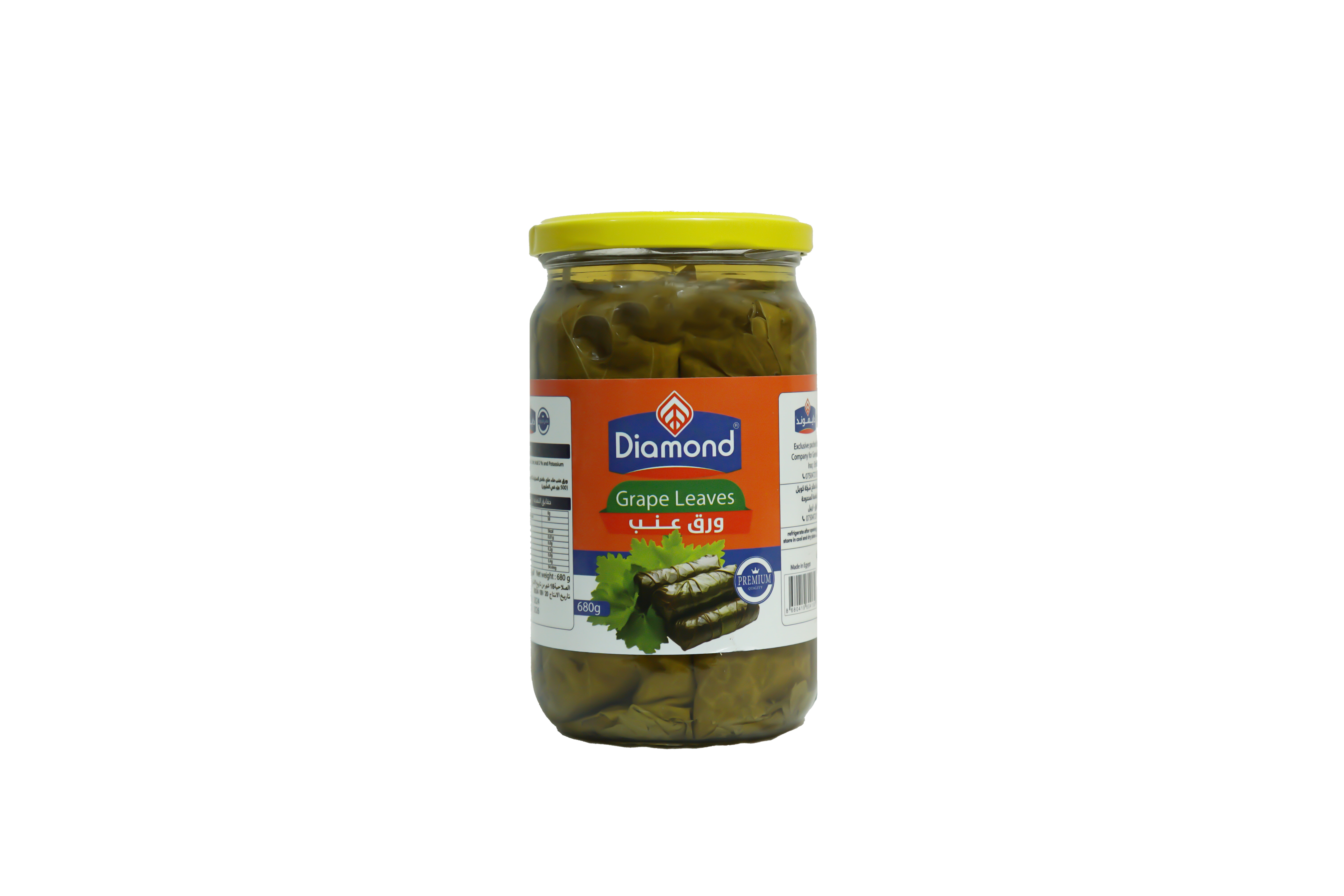 Product 4